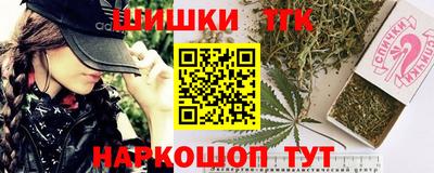 каннабис Будённовск