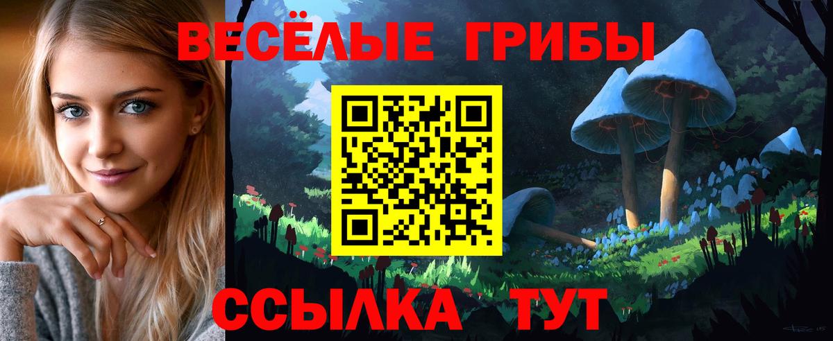 Псилоцибиновые грибы Magic Shrooms Хабаровск